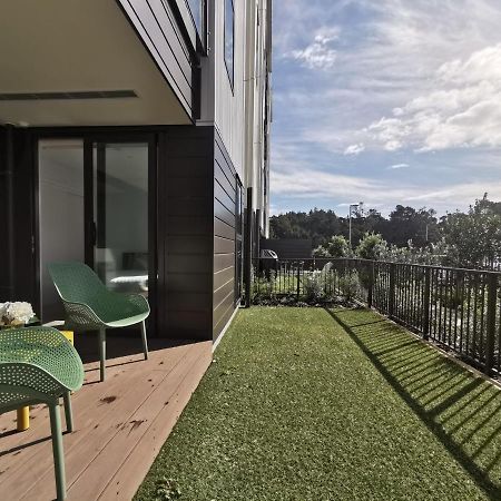 Brand New Lux 2 Bedroom Apartment Auckland Zewnętrze zdjęcie